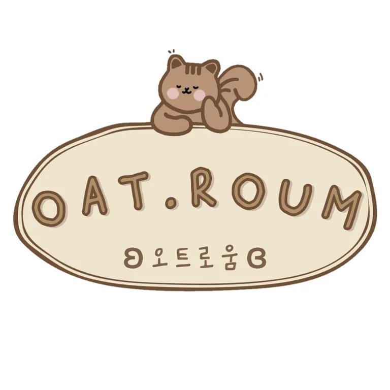 오트로움