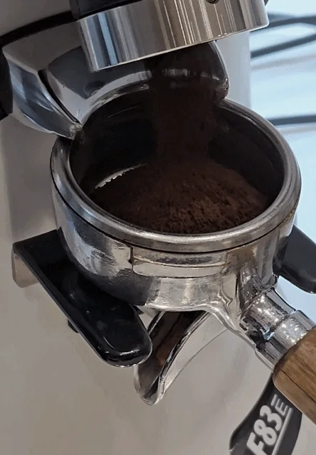 카페57에비뉴