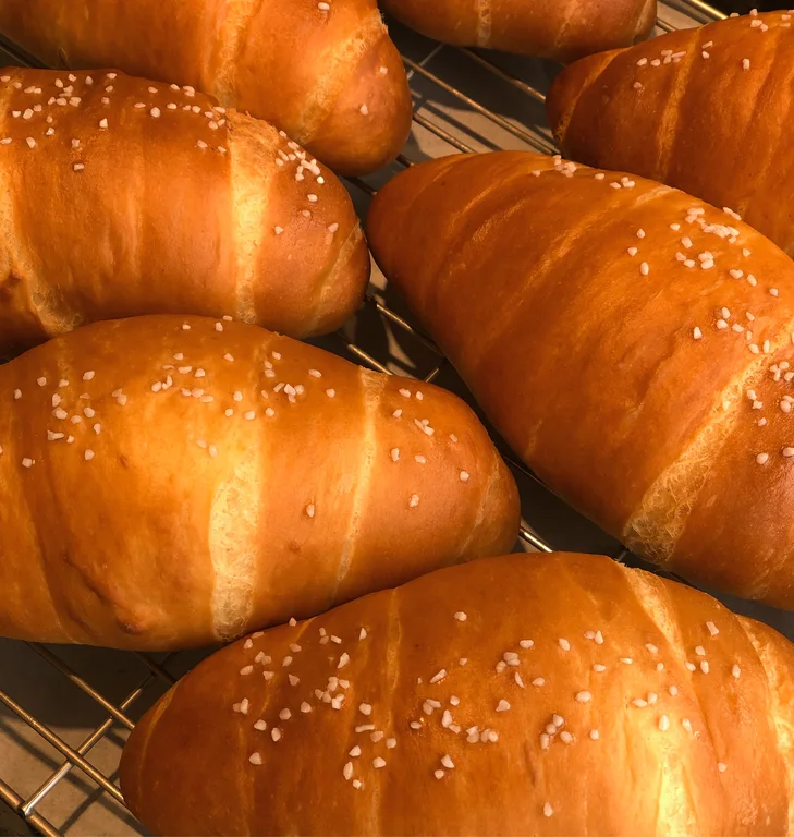 BREAD850