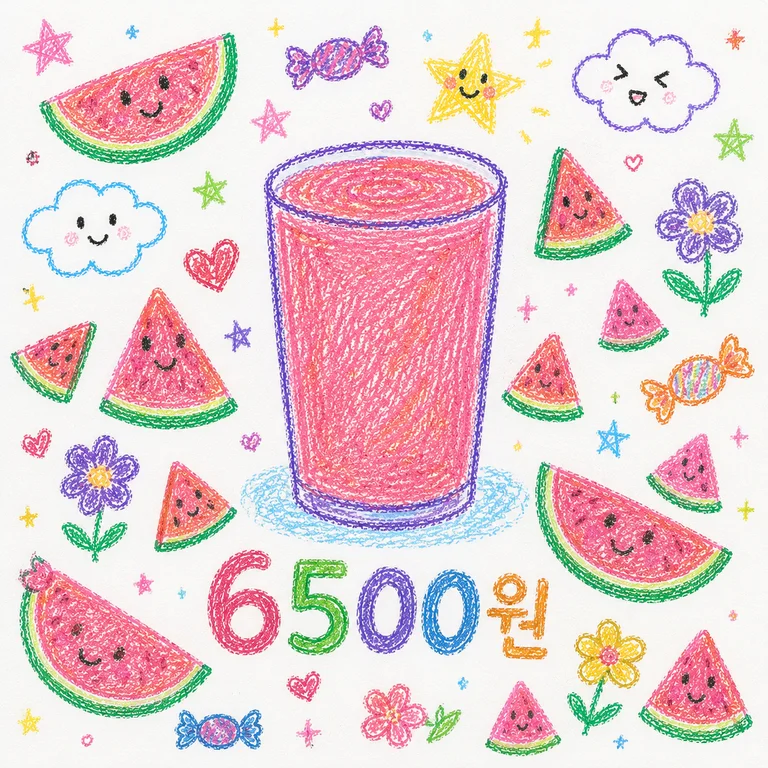 작은 라온