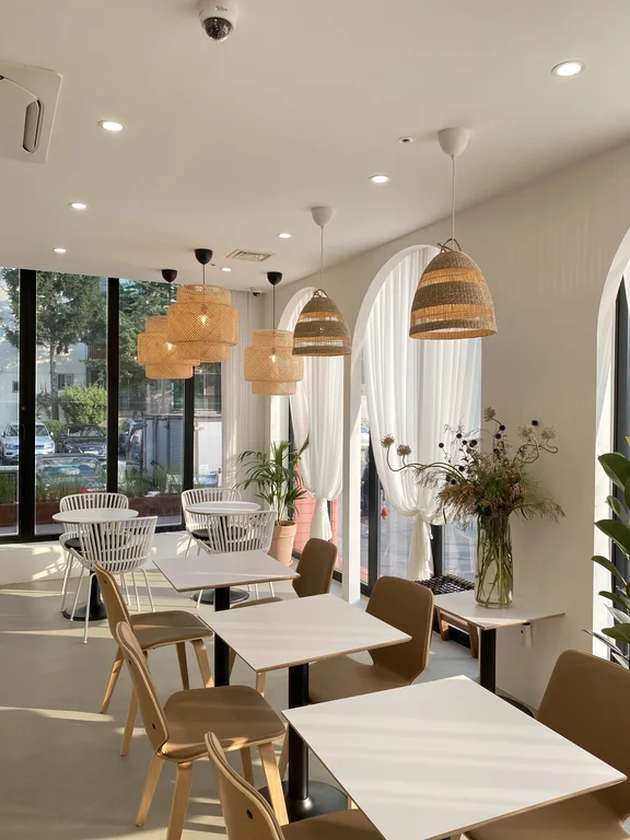126cafe