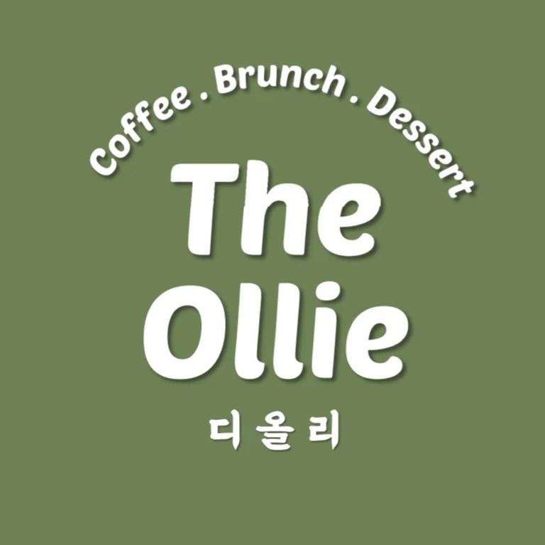 디올리