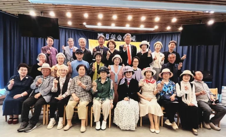공릉청춘카페