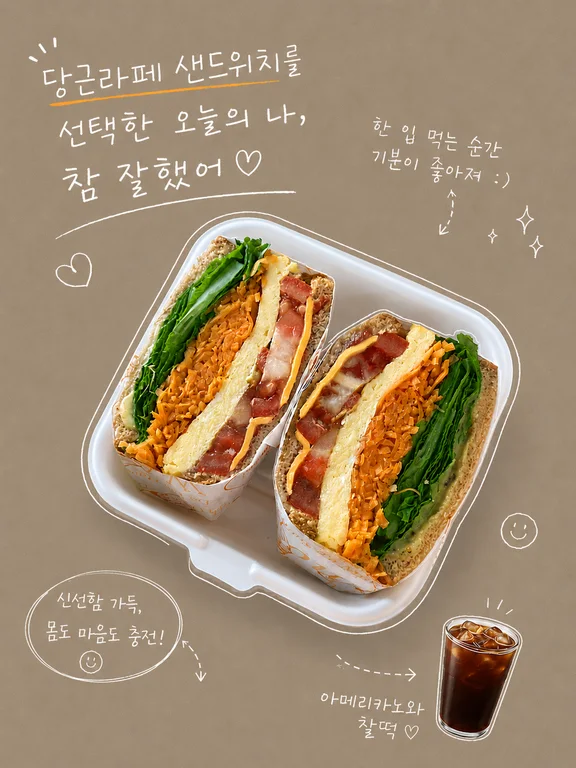 커피노마드 노원