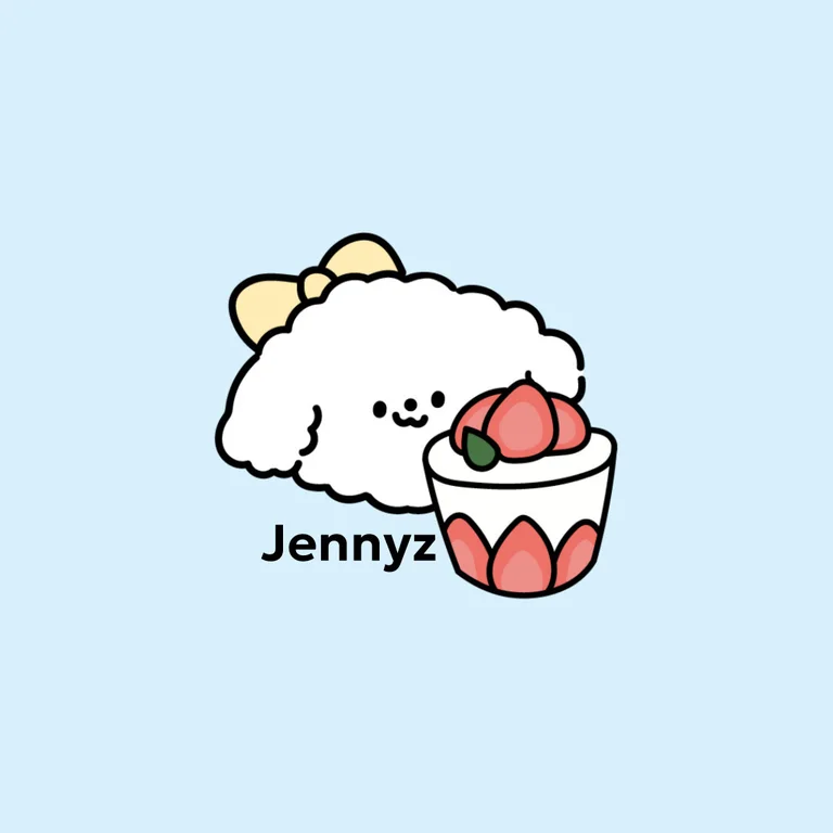 제니즈