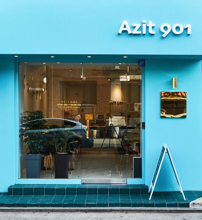 Azit901