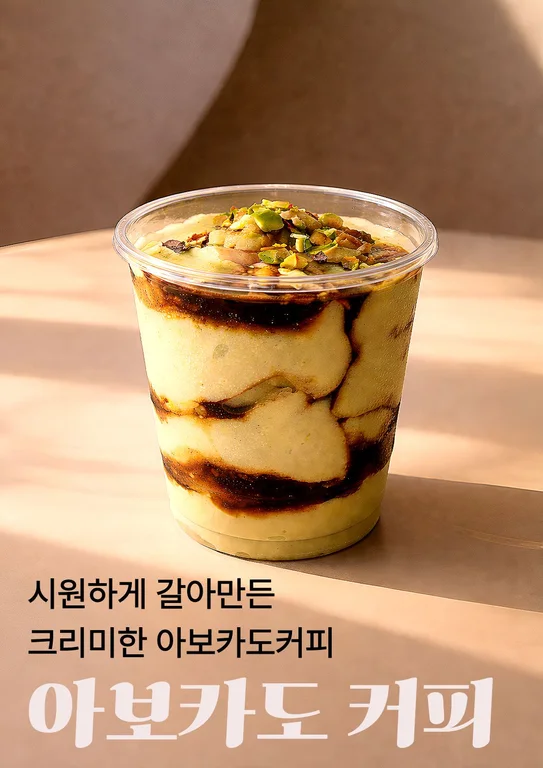 오븐넛