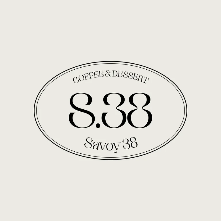 사보이38