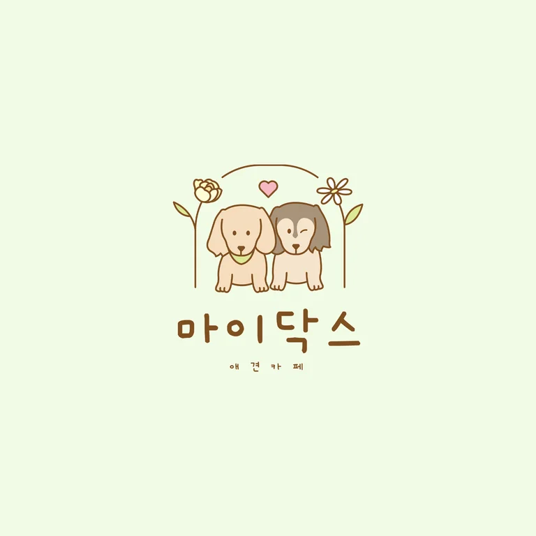 마이닥스