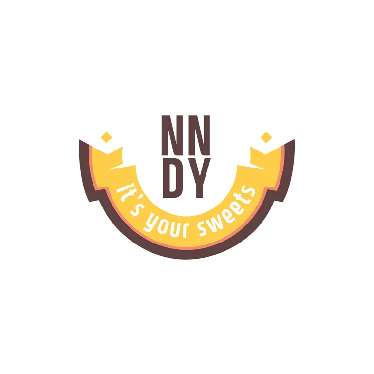 스콘공방 NNDY