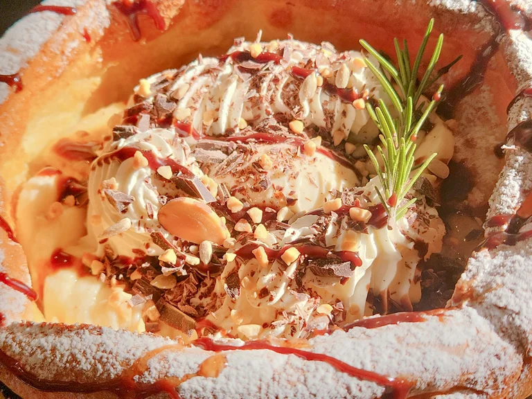 브루비노