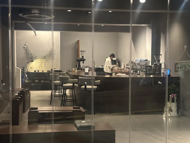 너브