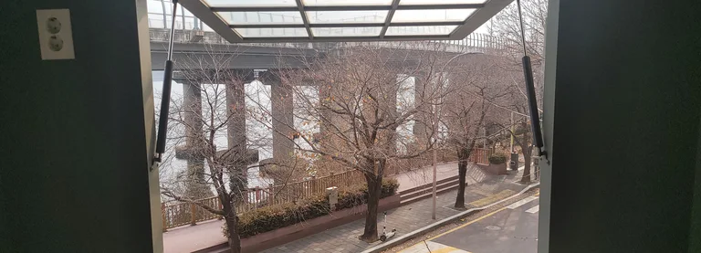 괴르츠