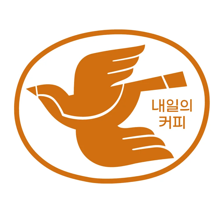 이퀄테이블