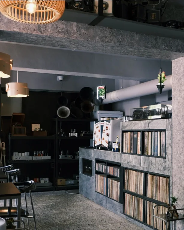 메멘토 Memento