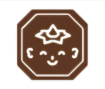 돗꽈비 송파점