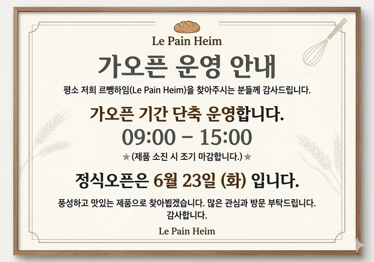 르뺑하임
