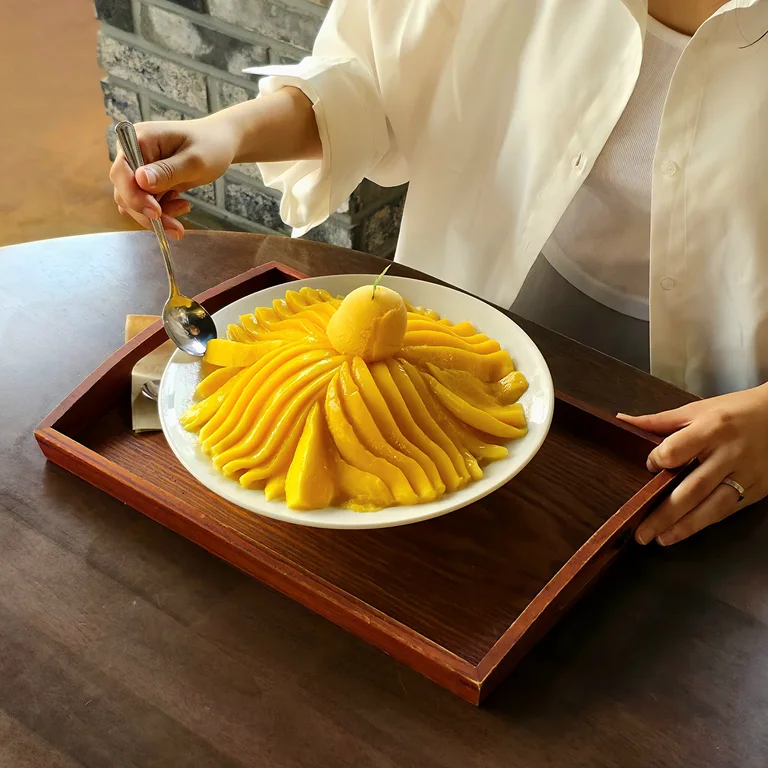 카페씨모