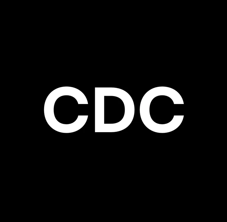 CDC