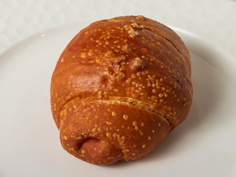라떼는 말이야