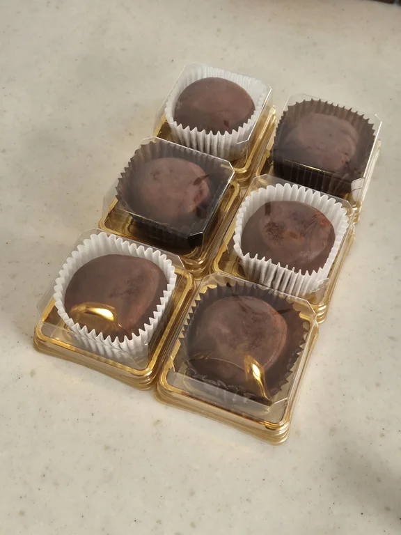 레띠에