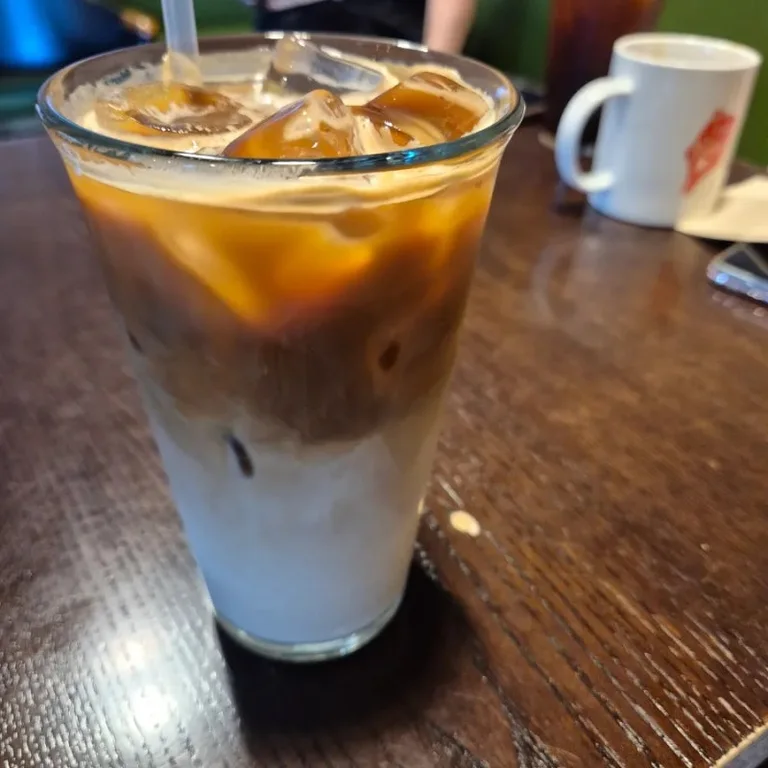 프롬더빈