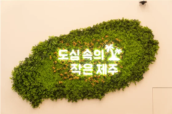 제주스 송파개롱역점