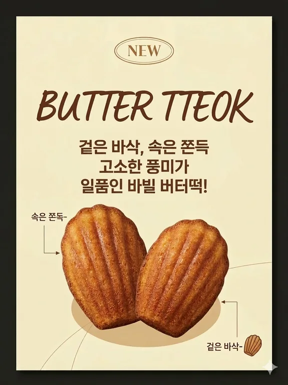 바빌