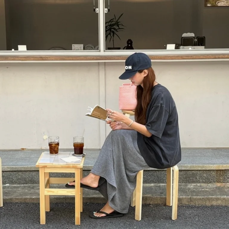 cafe쿰베오