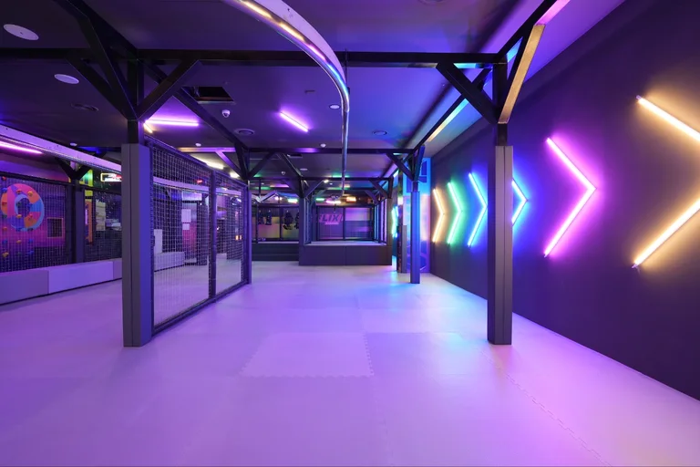 플릭스360