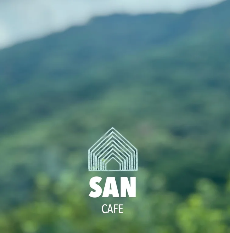 카페 산