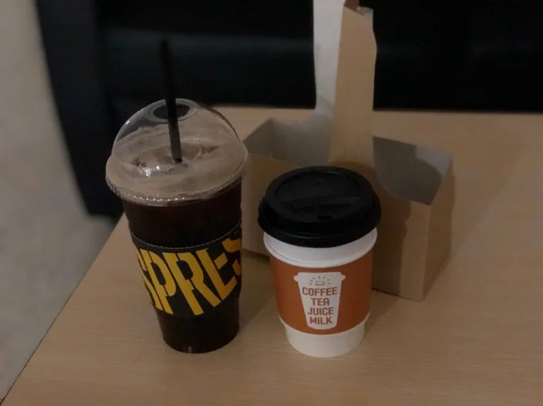 아이스빌 밀리토피아점