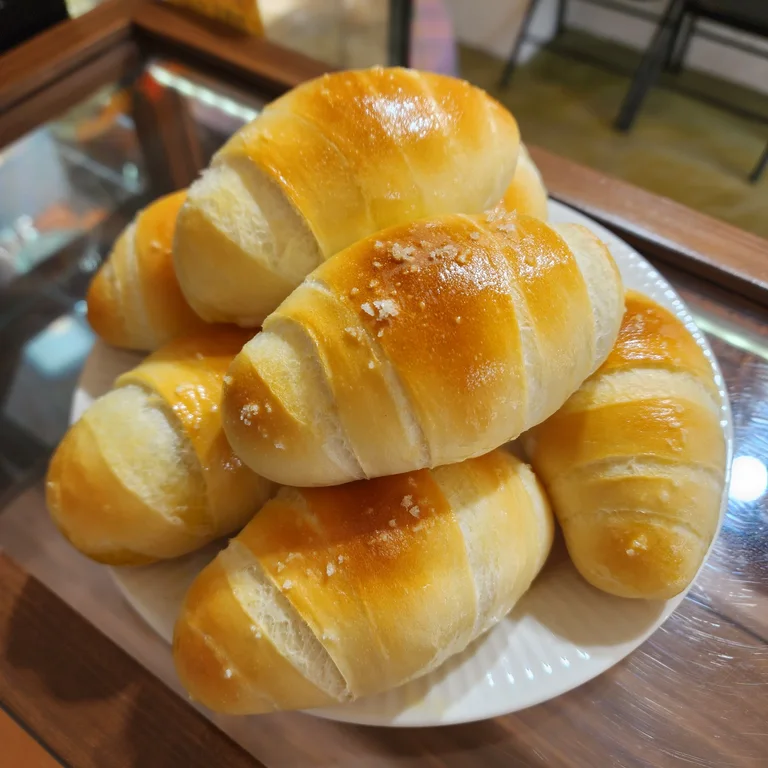 이리베리