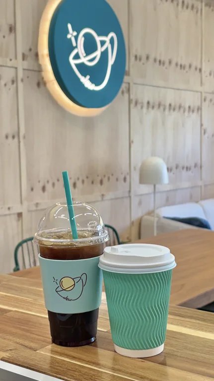 카페듀dew