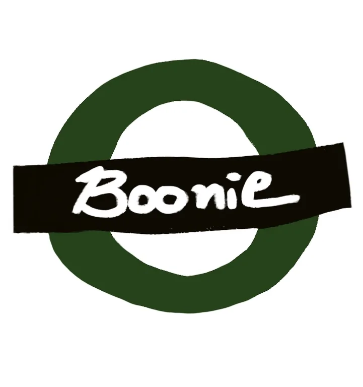 Boonie
