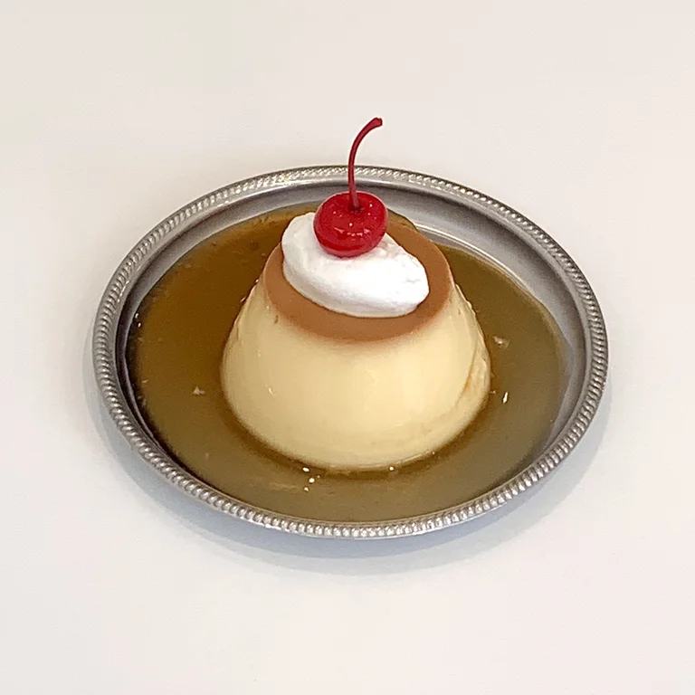 카페이응