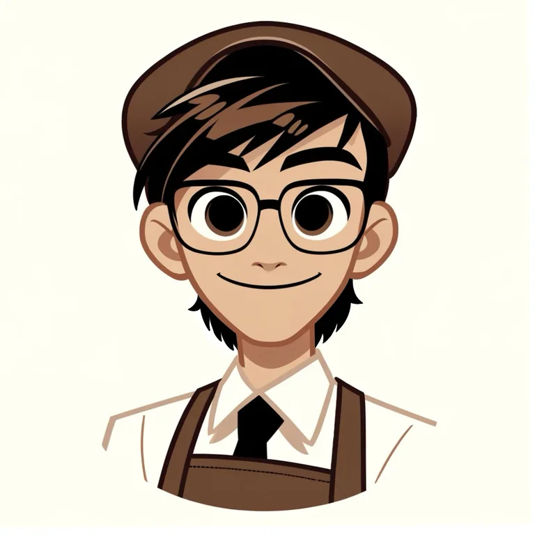 케빈의 커피연구소