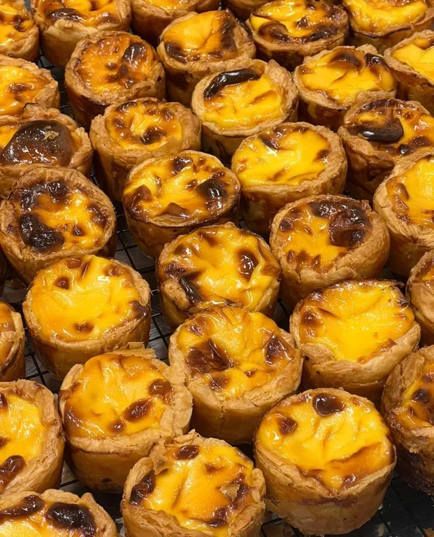 138커피