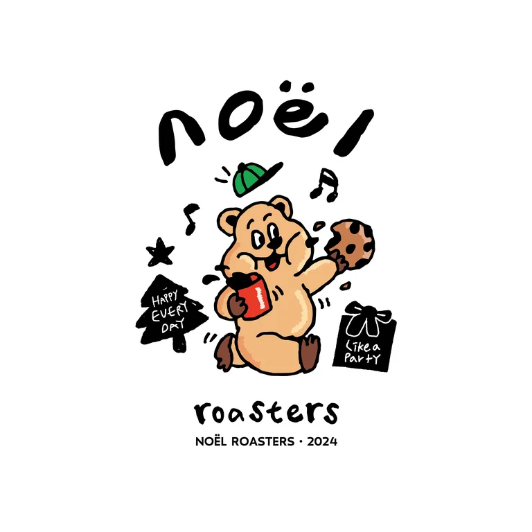 노엘로스터스