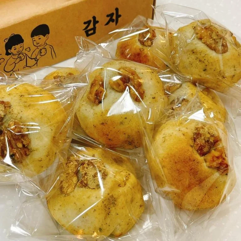 바이블룸