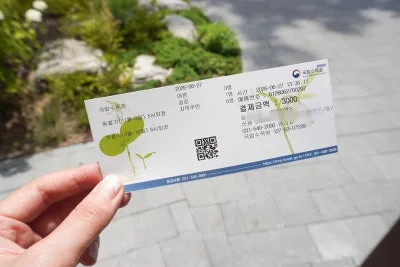 육림호카페