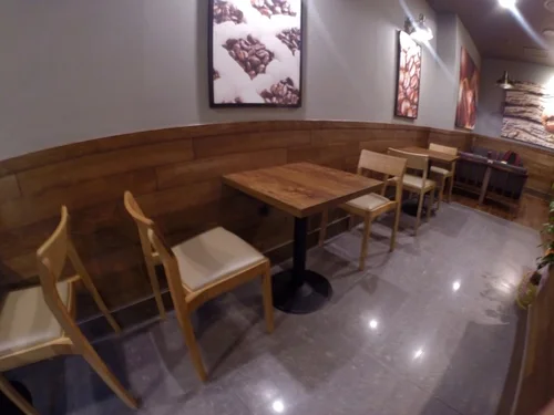 cafe햅시바