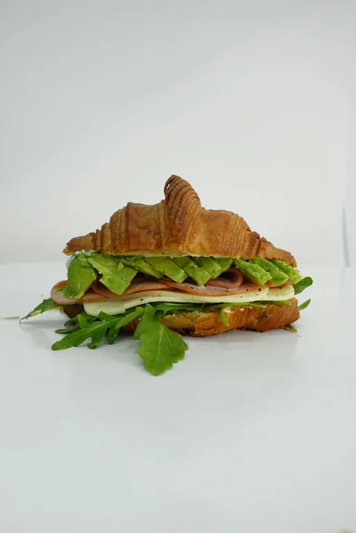 서향빵집