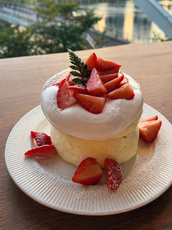 카페플룸