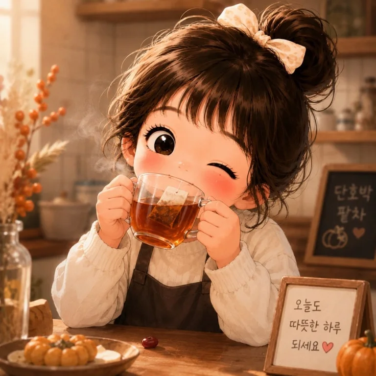 대한다업성남공장