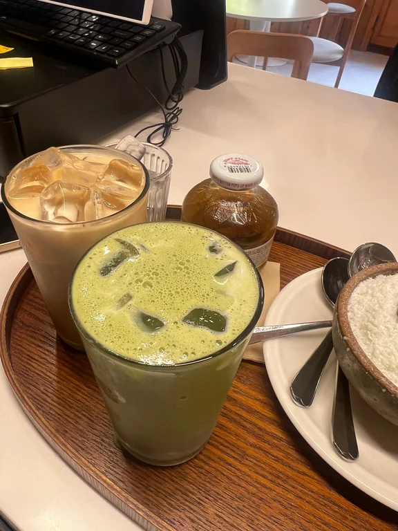 산성달숨