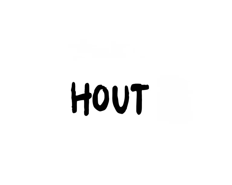 후트
