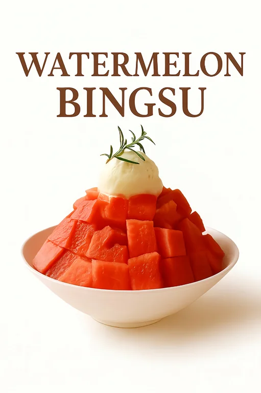 그린스트릿