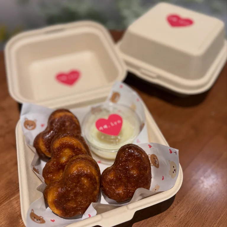 카페린