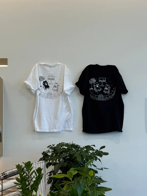 카페 도새